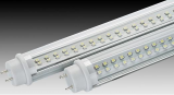 LED TUBE SMD T5 – 120cm