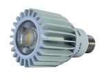 Lâmpada LED E27 13W CREE