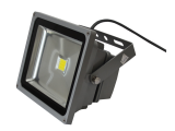Projetor IP65 Exterior LED 30W