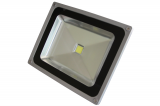 Projetor IP65 Exterior LED 50W